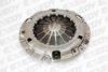 EXEDY ISC600 Clutch Pressure Plate